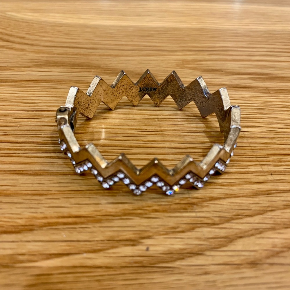 J. Crew Bracelet